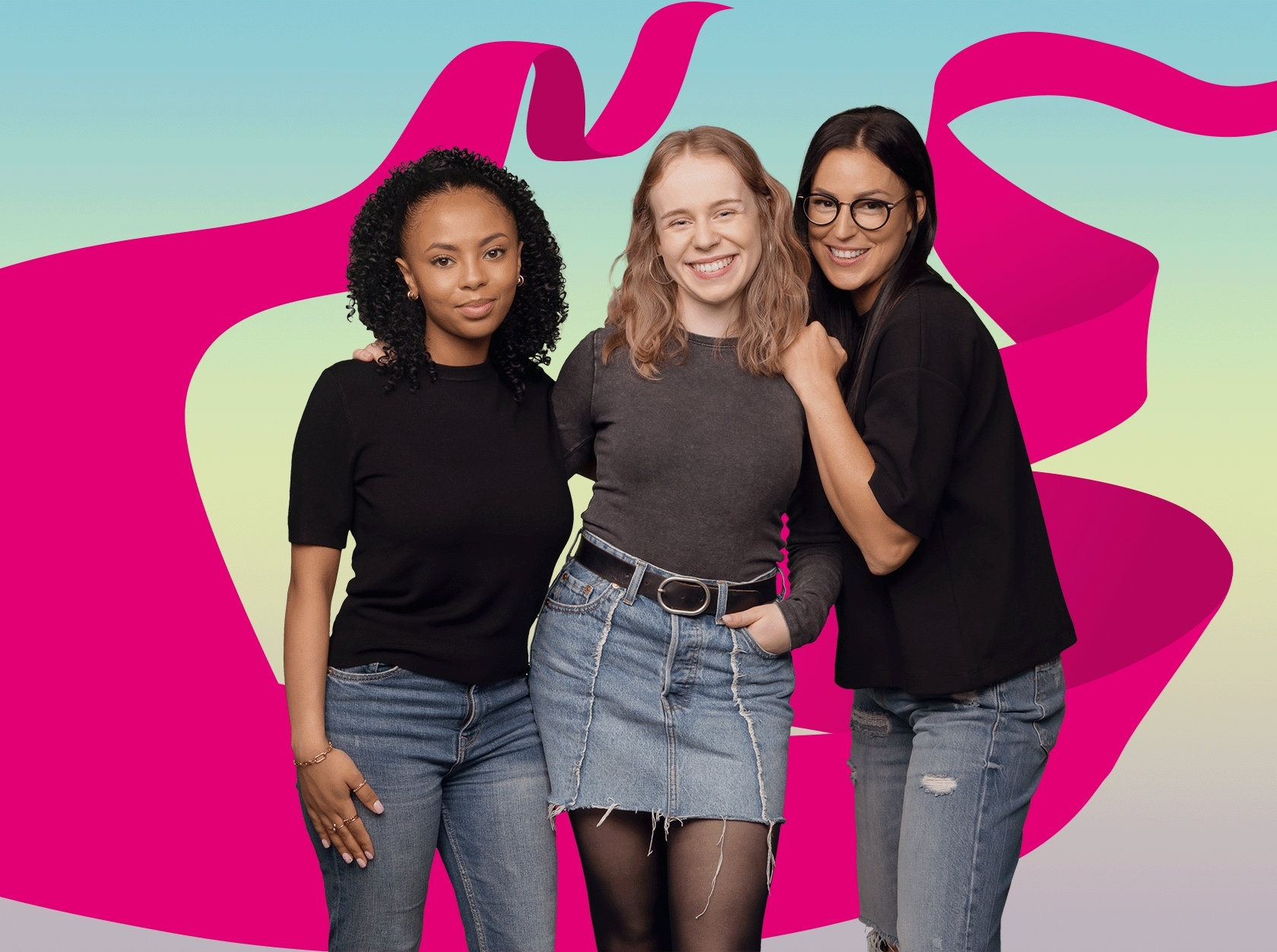 Deutsche Telekom AG Bild 1