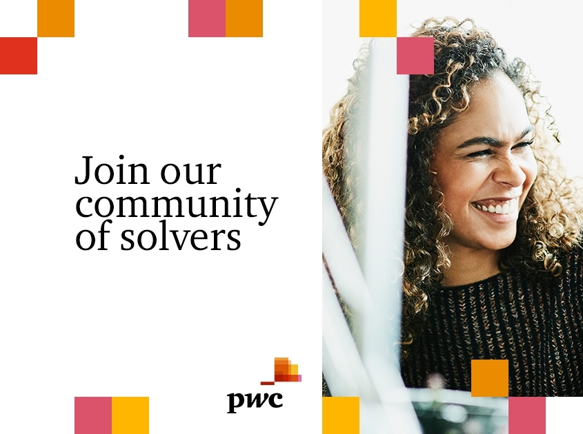 PwC Deutschland Bild 1