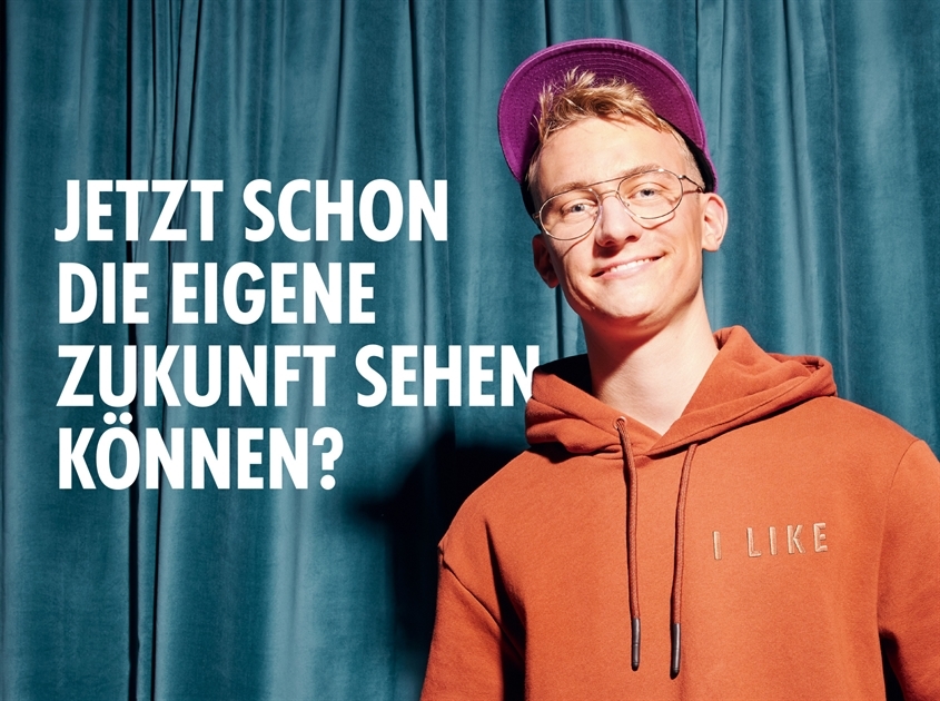 Fielmann AG Bild 4