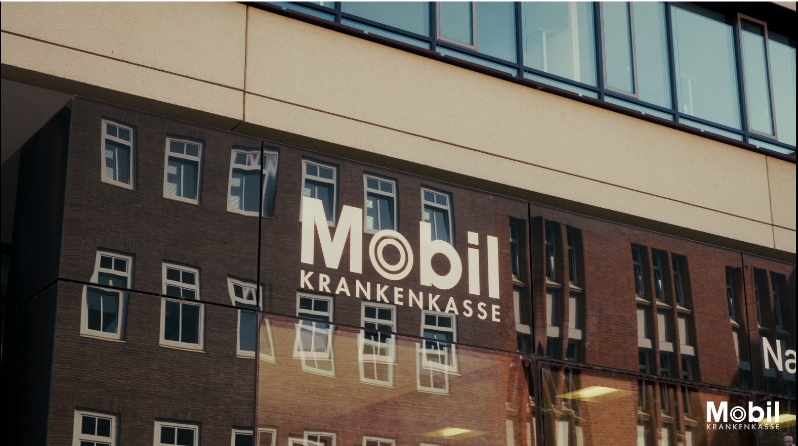 Mobil Krankenkasse Bild 4