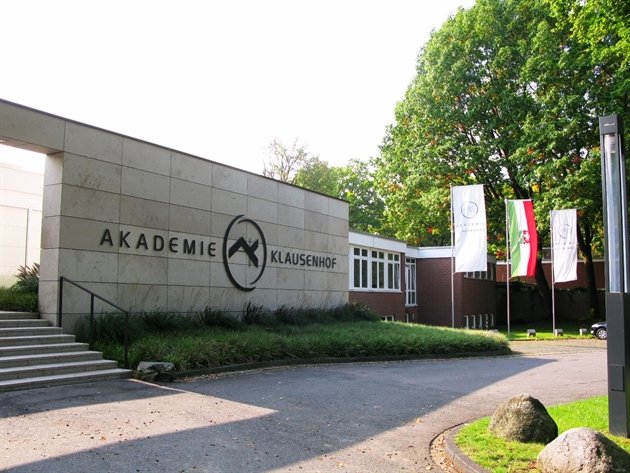 Finanz mter In Nordrhein Westfalen Ausbildung Infos Freie Stellen Finanz mter In Nordrhein Westfalen Ausbildung Infos Freie Stellen