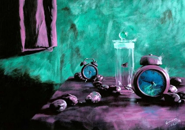 htk academy Bild 7 htk academy Bild 7