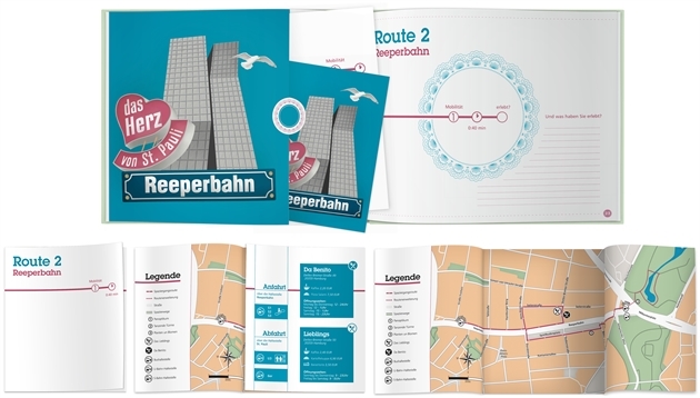 htk academy Bild 6 htk academy Bild 6