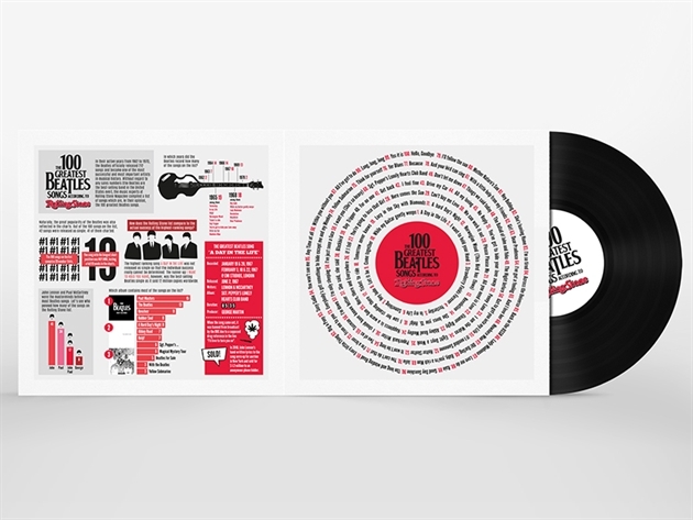 htk academy Bild 5 htk academy Bild 5