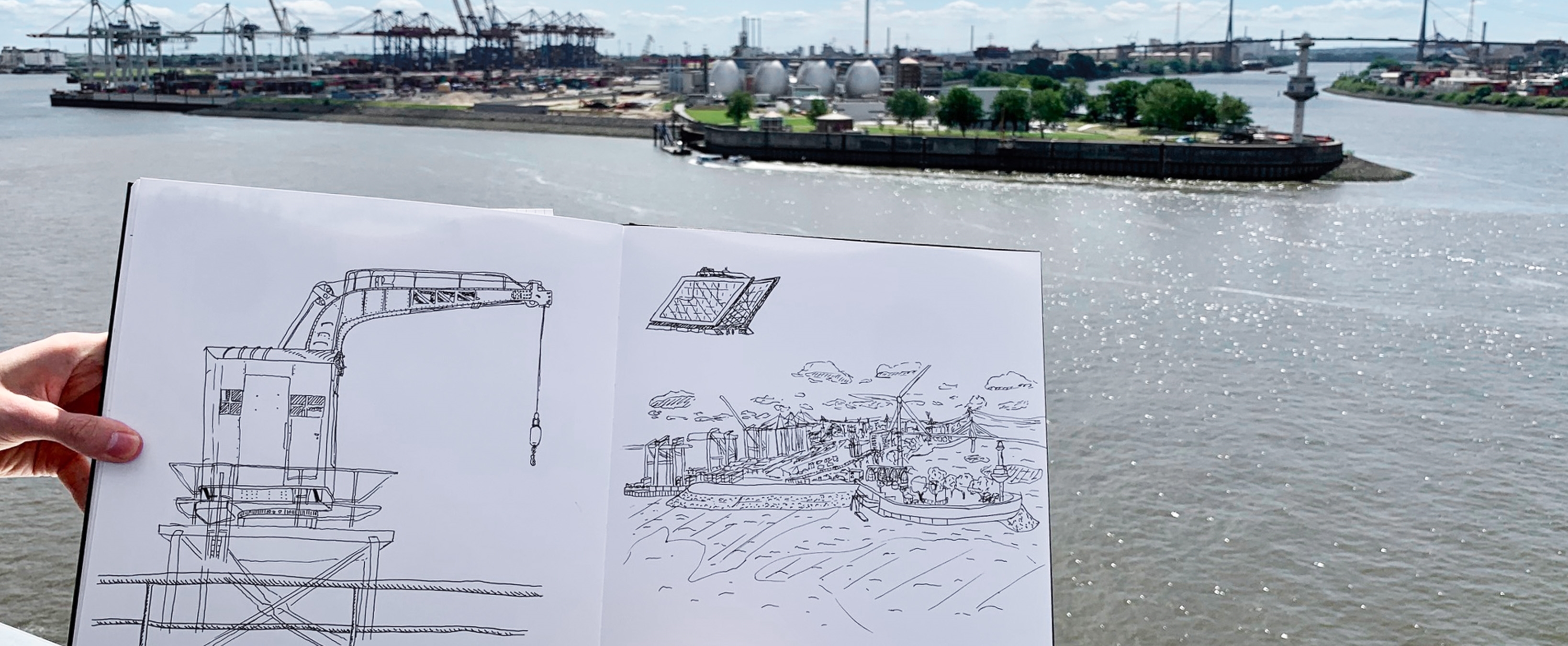 htk academy Bild 4 htk academy Bild 4