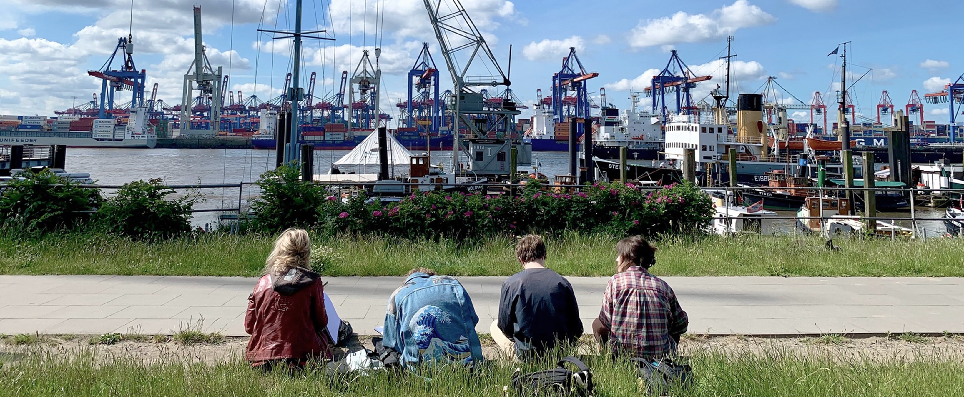 htk academy Bild 2 htk academy Bild 2