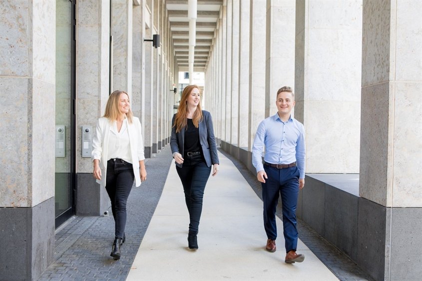 Union Investment Ausbildung Infos & freie Stellen Azubiyo