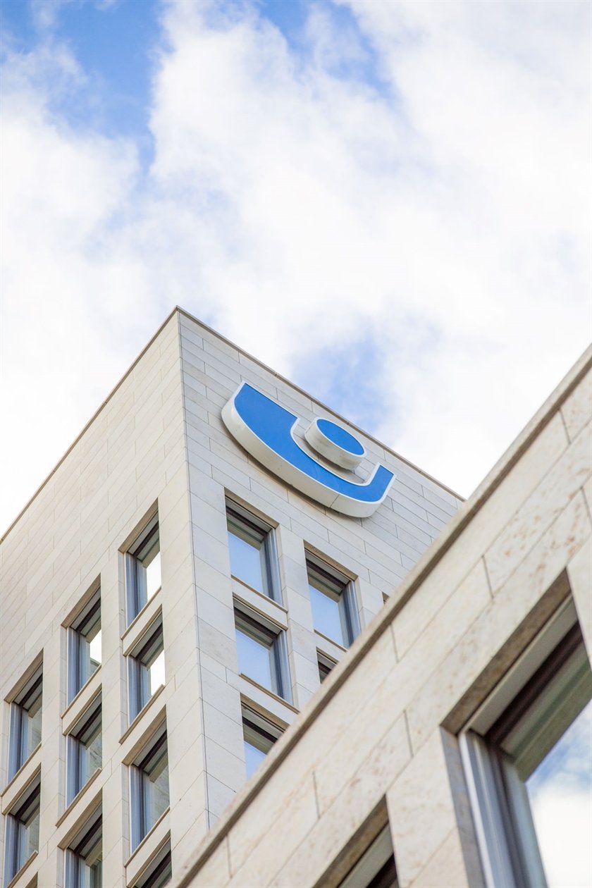 Union Investment Ausbildung Infos & freie Stellen Azubiyo