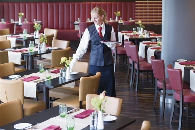 Movenpick Hotels Deutschland Gmbh Movenpick Hotels Deutschland Gmbh