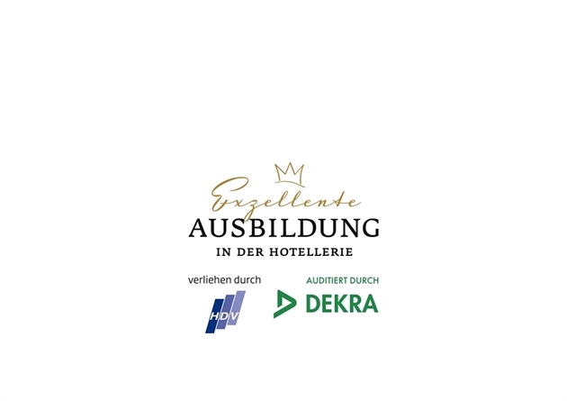 Movenpick Hotels Deutschland Gmbh Frankfurt Movenpick Hotels Deutschland Gmbh Frankfurt