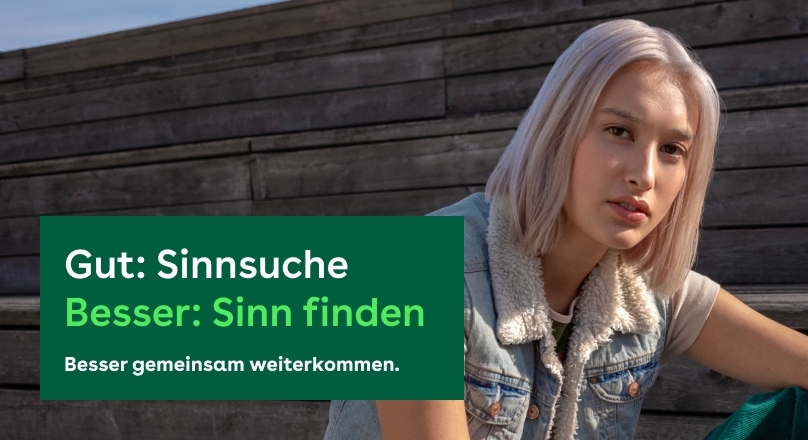 AOK NordWest. Die Gesundheitskasse. Bild 2 AOK NordWest. Die Gesundheitskasse. Bild 2