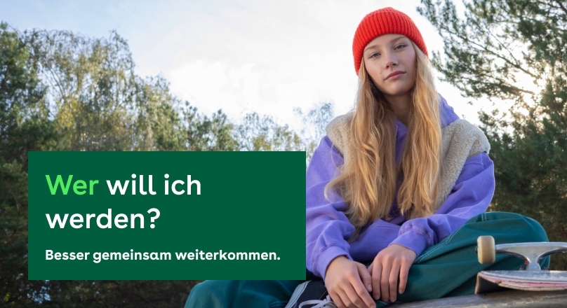 AOK NordWest. Die Gesundheitskasse. Bild 1 AOK NordWest. Die Gesundheitskasse. Bild 1