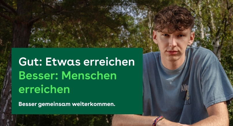 AOK NordWest. Die Gesundheitskasse. Bild 3 AOK NordWest. Die Gesundheitskasse. Bild 3