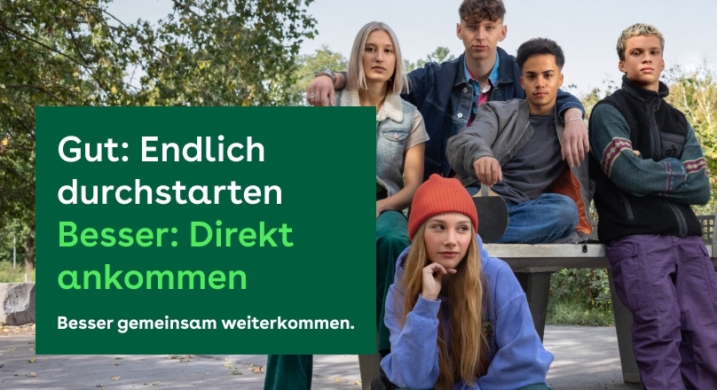 AOK NordWest. Die Gesundheitskasse. Bild 5 AOK NordWest. Die Gesundheitskasse. Bild 5