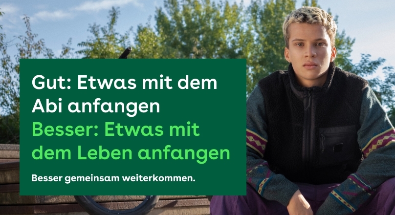 AOK NordWest. Die Gesundheitskasse. Bild 4 AOK NordWest. Die Gesundheitskasse. Bild 4