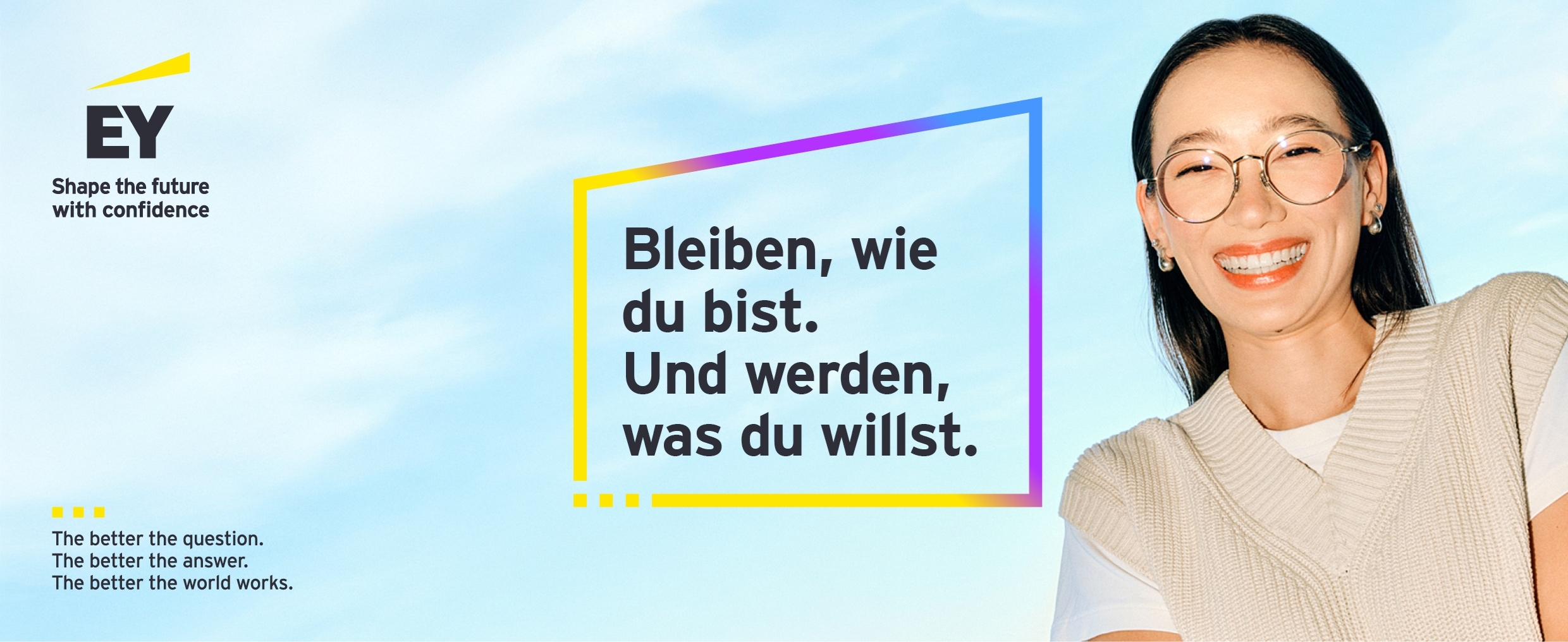 EY Deutschland Bild 1