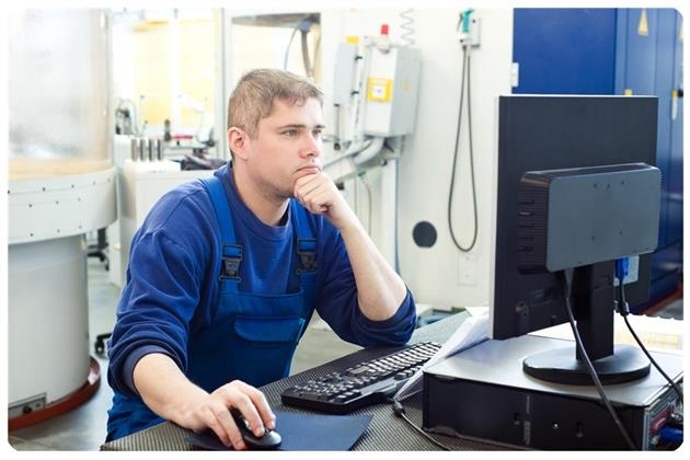 SKF Economos Deutschland GmbH Bild 5