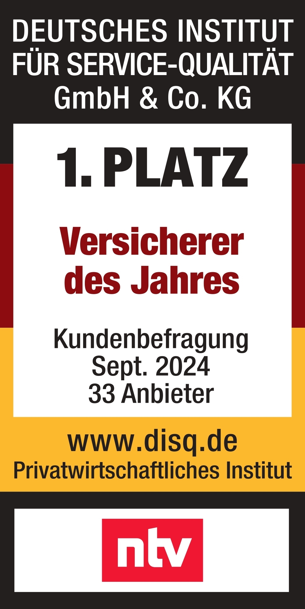 Münchener Verein Versicherungsgruppe Bild 7 Münchener Verein Versicherungsgruppe Bild 7