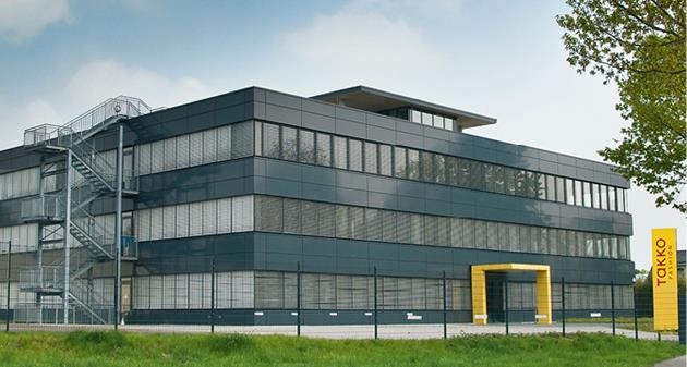 Takko Holding GmbH Bild 10 Takko Holding GmbH Bild 10