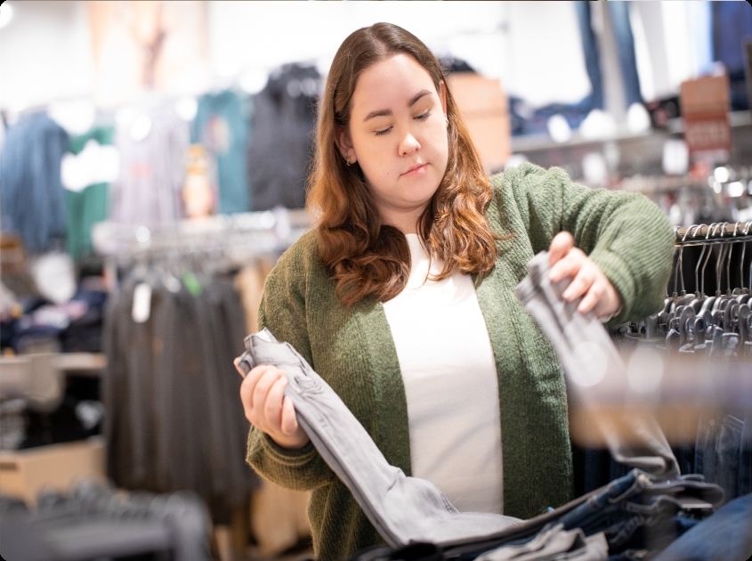 Takko Holding GmbH Bild 4 Takko Holding GmbH Bild 4