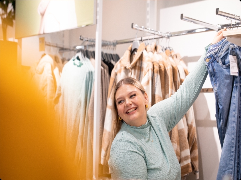 Takko Holding GmbH Bild 5 Takko Holding GmbH Bild 5