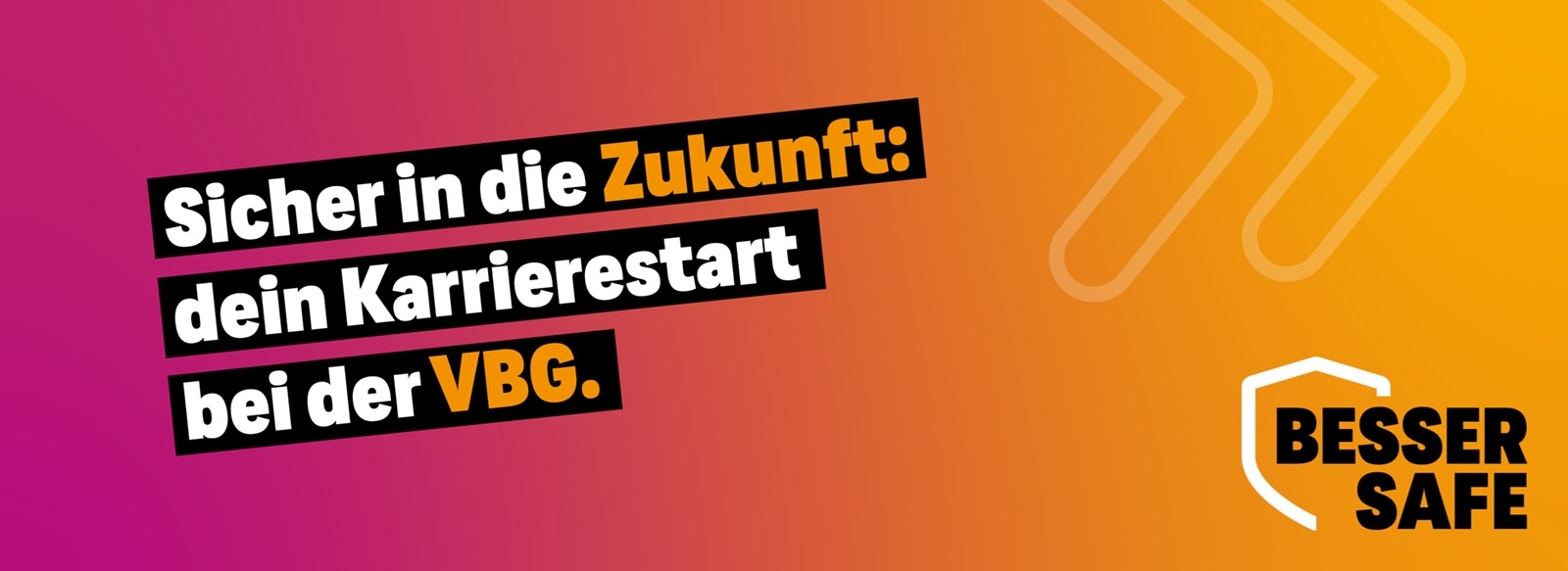 Verwaltungs-Berufsgenossenschaft (VBG) Bild 2