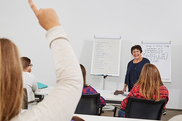 Süwag Gruppe Bild 4 Süwag Gruppe Bild 4