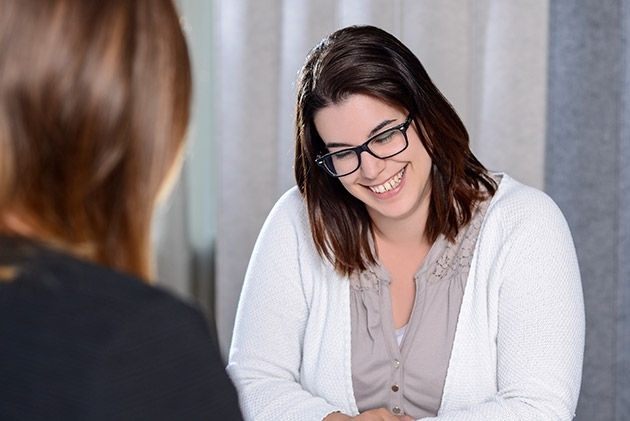 Süwag Gruppe Bild 7 Süwag Gruppe Bild 7