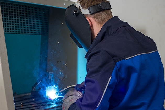 Süwag Gruppe Bild 5 Süwag Gruppe Bild 5