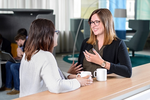 Süwag Gruppe Bild 3 Süwag Gruppe Bild 3