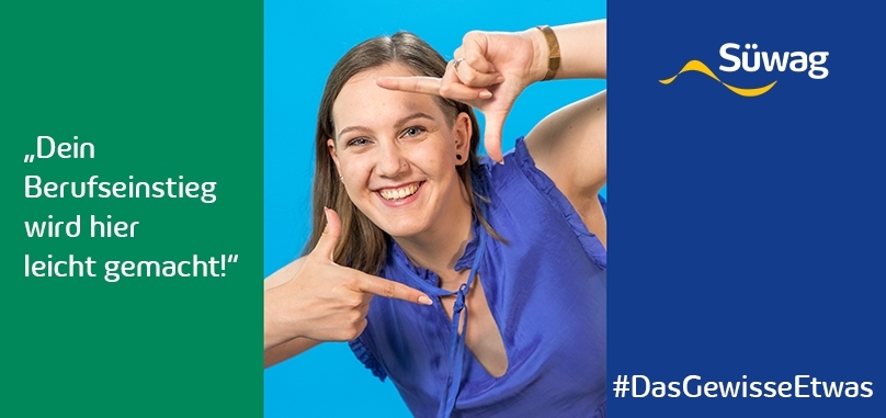 Süwag Gruppe Bild 1 Süwag Gruppe Bild 1