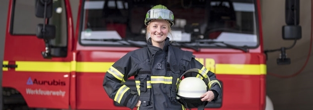 Aurubis AG Bild 6 Aurubis AG Bild 6