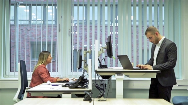 Aurubis AG Bild 8 Aurubis AG Bild 8