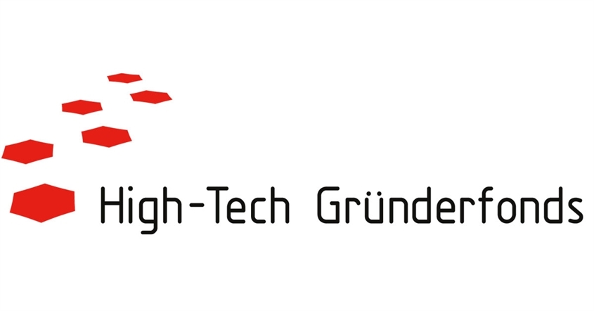 High-Tech Gründerfonds Management GmbH Bild 1