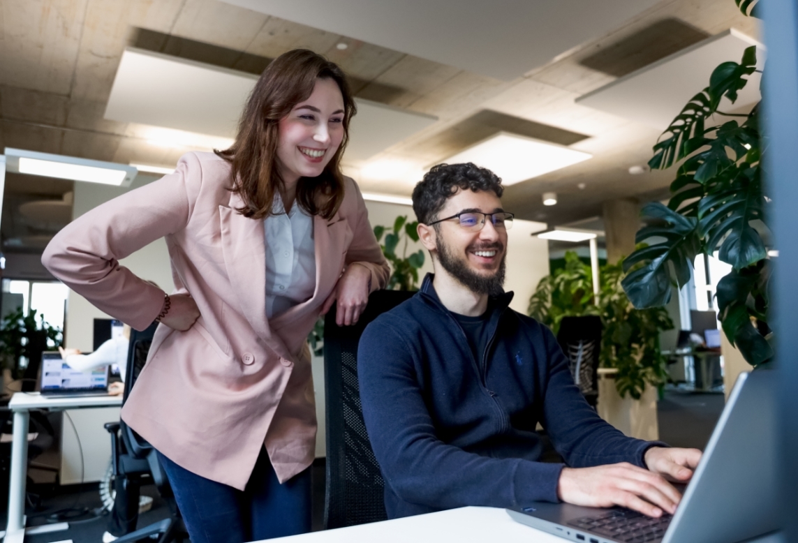 Süddeutsche Krankenversicherung a.G. Bild 2 Süddeutsche Krankenversicherung a.G. Bild 2