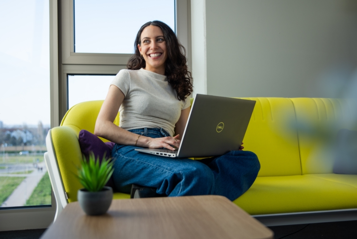 Süddeutsche Krankenversicherung a.G. Bild 4 Süddeutsche Krankenversicherung a.G. Bild 4