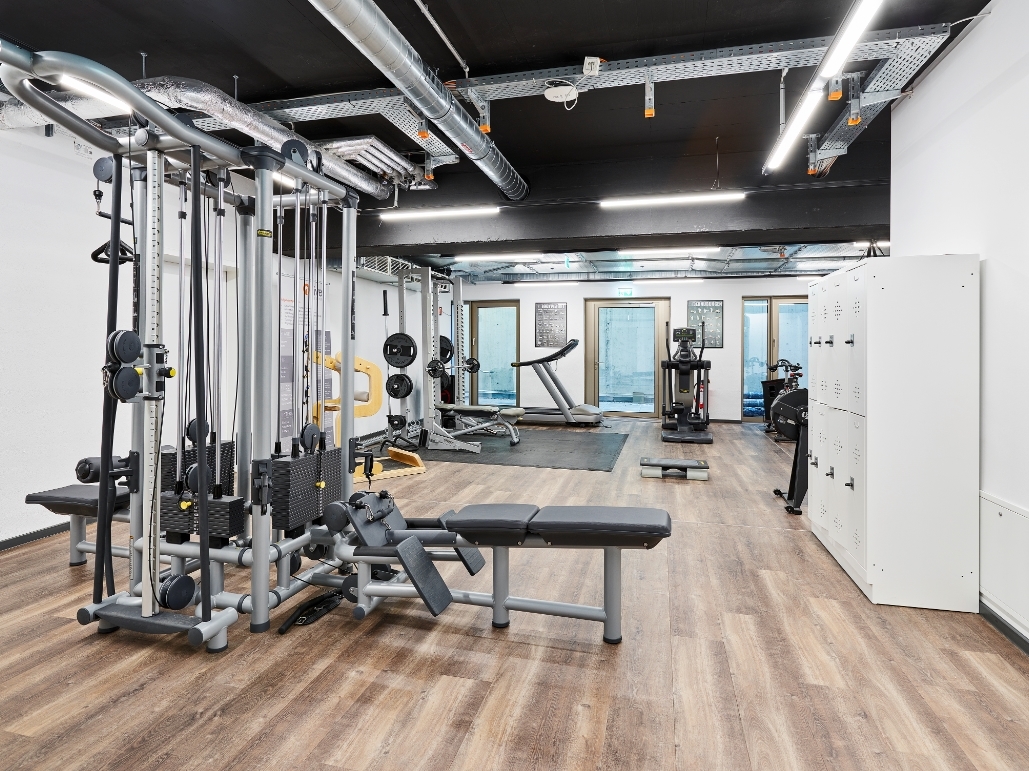 Süddeutsche Krankenversicherung a.G. Bild 6 Süddeutsche Krankenversicherung a.G. Bild 6