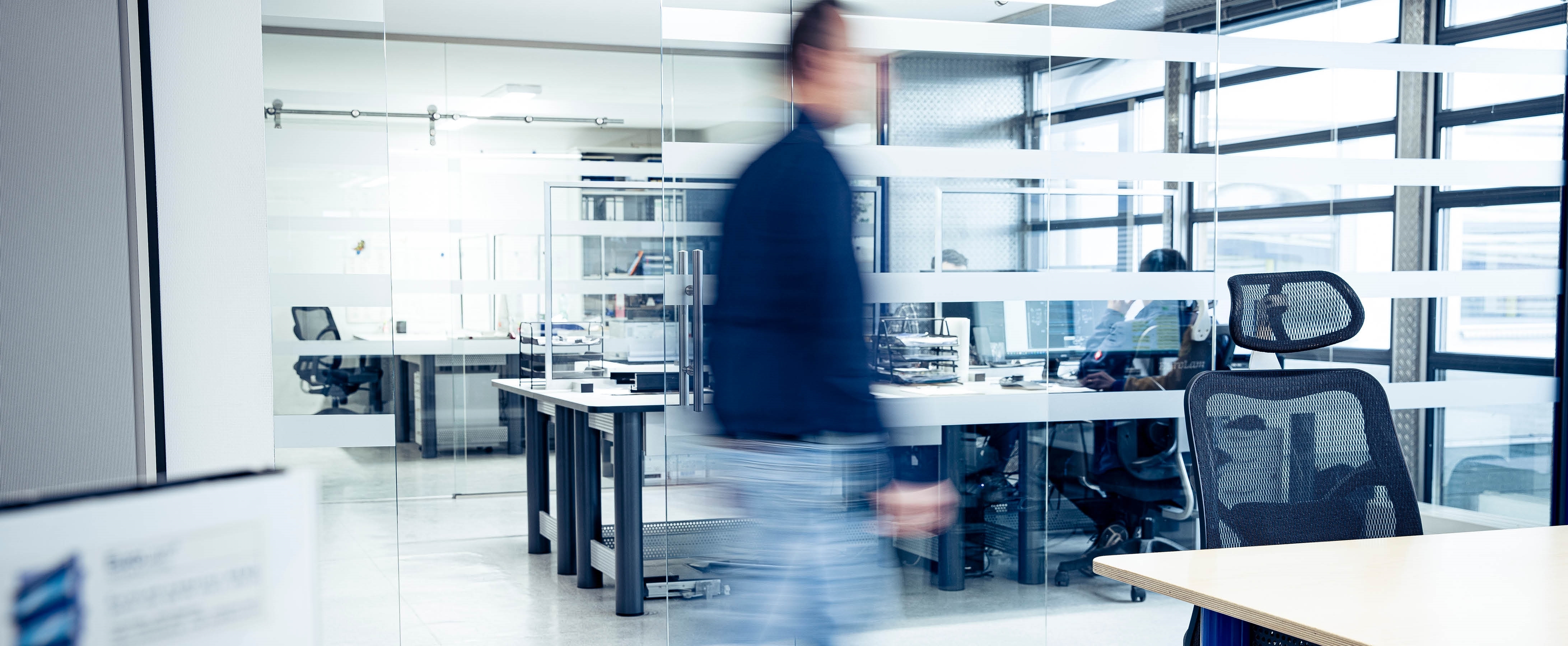 EuroLam GmbH Bild 5