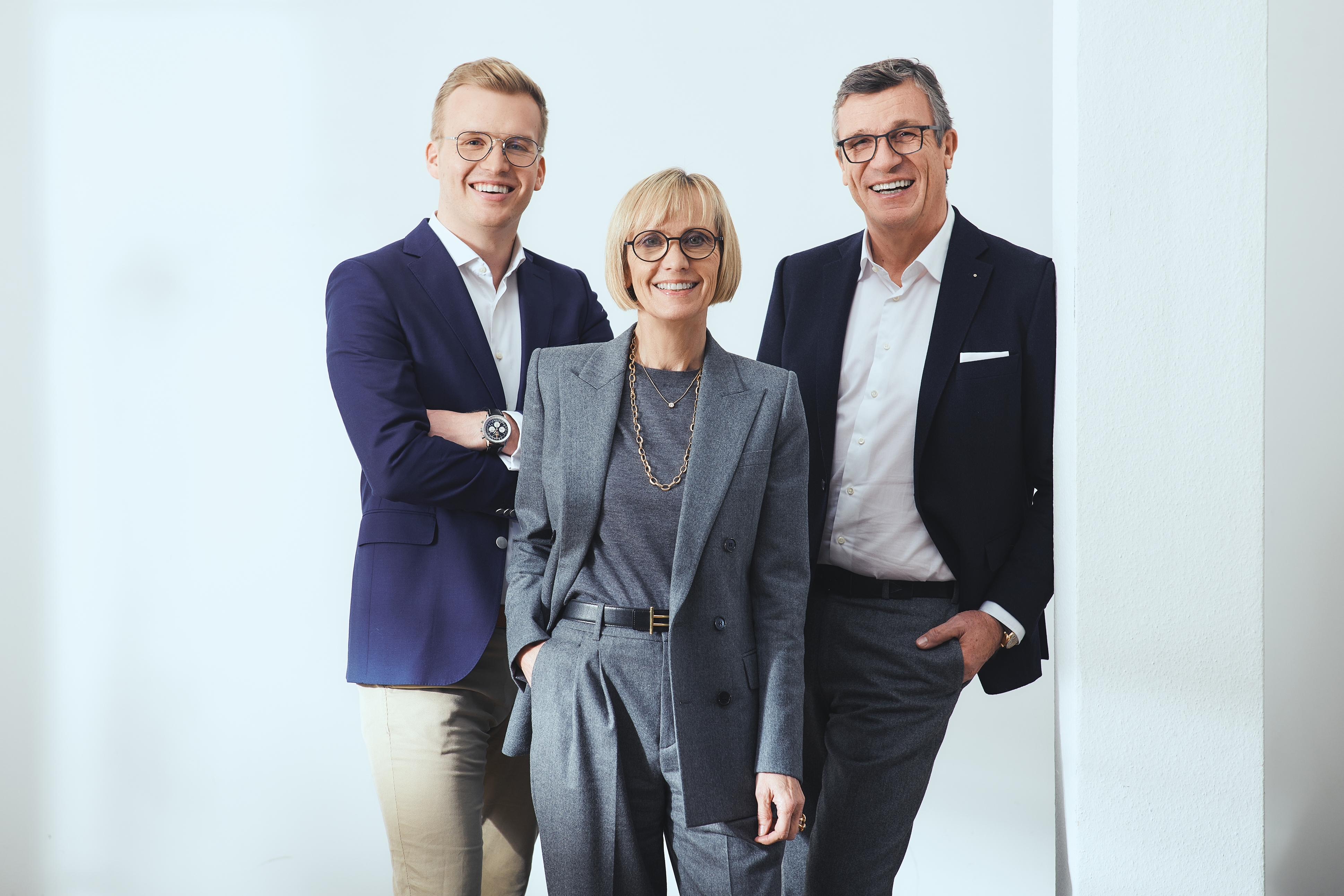 Optik Matt GmbH & Co. KG Bild 1