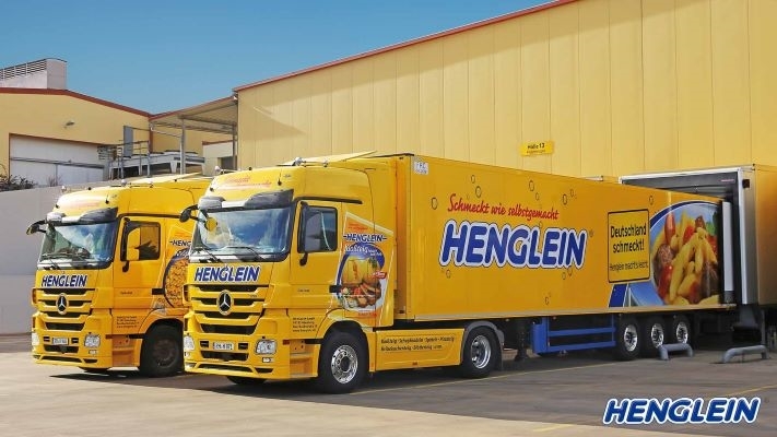 Hans Henglein & Sohn GmbH Bild 2