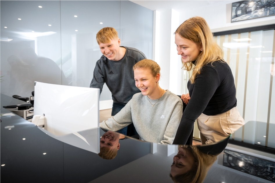 Hero-Glas Veredelungs-GmbH Bild 1 Hero-Glas Veredelungs-GmbH Bild 1