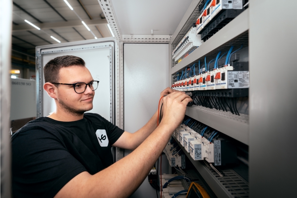 Hero-Glas Veredelungs-GmbH Bild 4 Hero-Glas Veredelungs-GmbH Bild 4