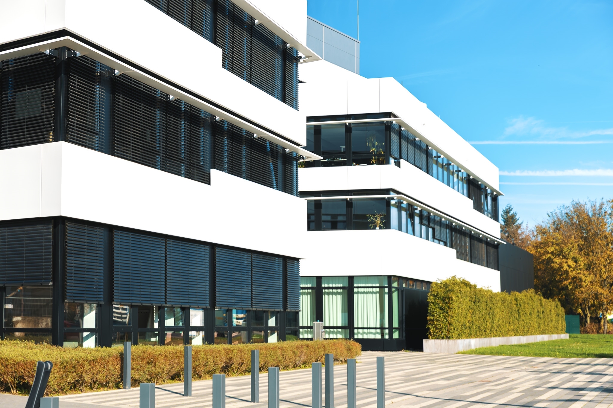 Emscher Lippe Energie GmbH Bild 8