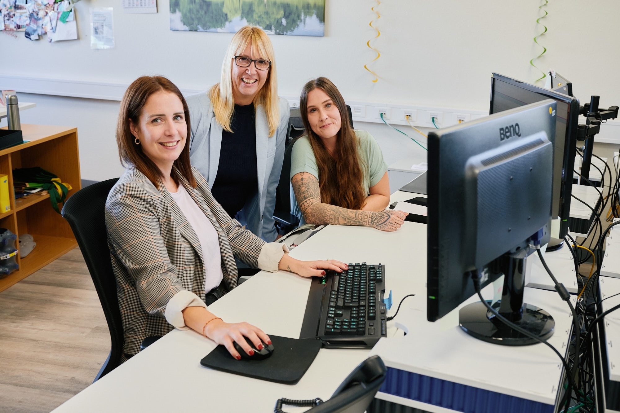 STOLLE Sanitätshaus GmbH & Co. KG Bild 1 STOLLE Sanitätshaus GmbH & Co. KG Bild 1