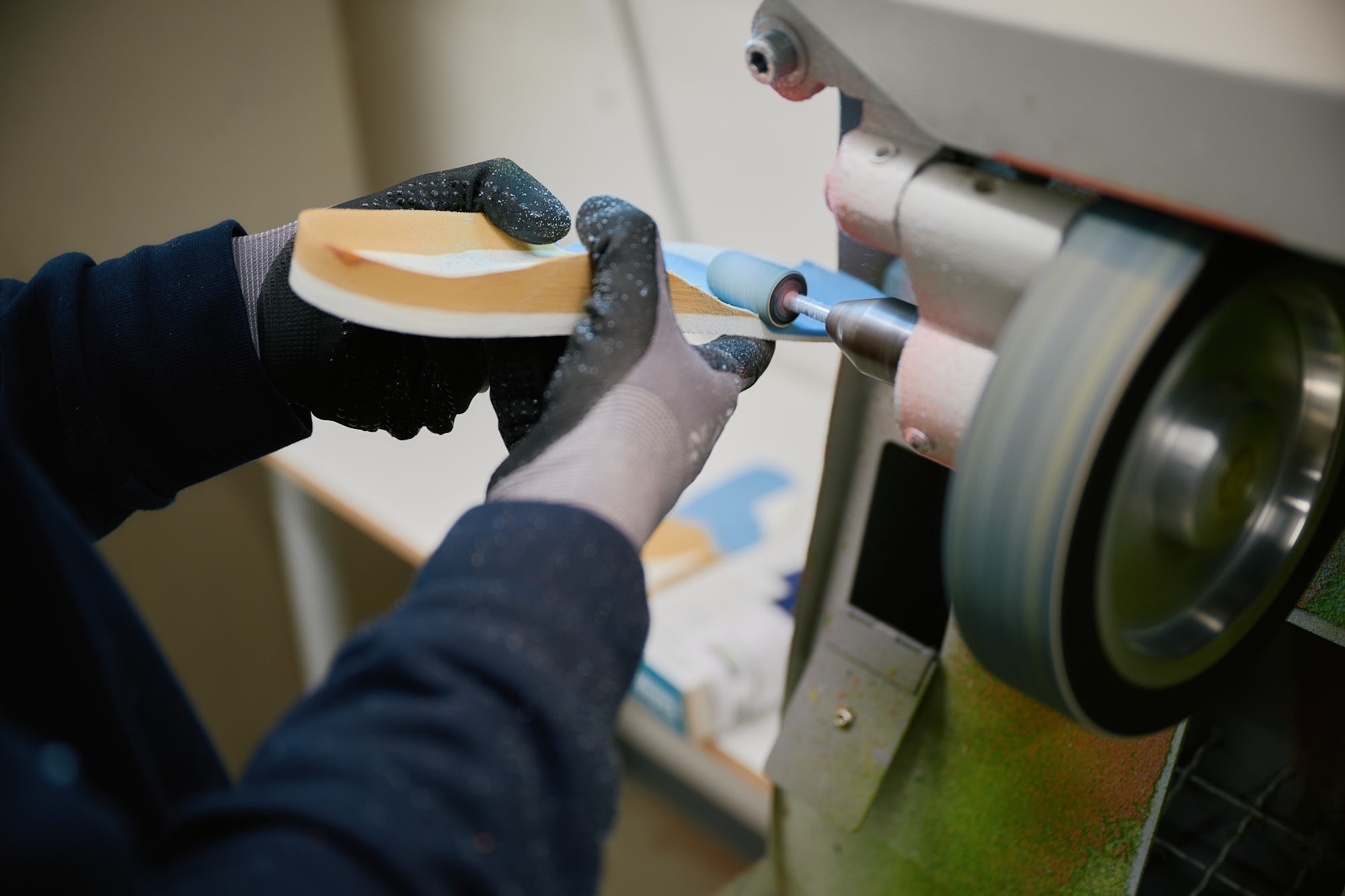 STOLLE Sanitätshaus GmbH & Co. KG Bild 8 STOLLE Sanitätshaus GmbH & Co. KG Bild 8