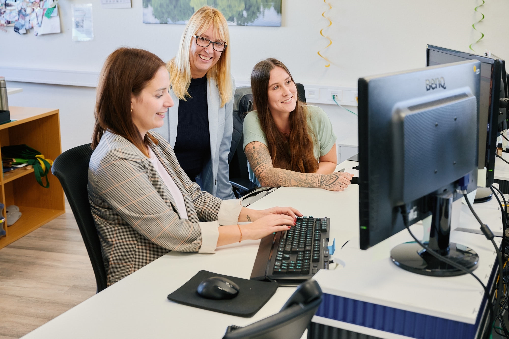 STOLLE Sanitätshaus GmbH & Co. KG Bild 11 STOLLE Sanitätshaus GmbH & Co. KG Bild 11