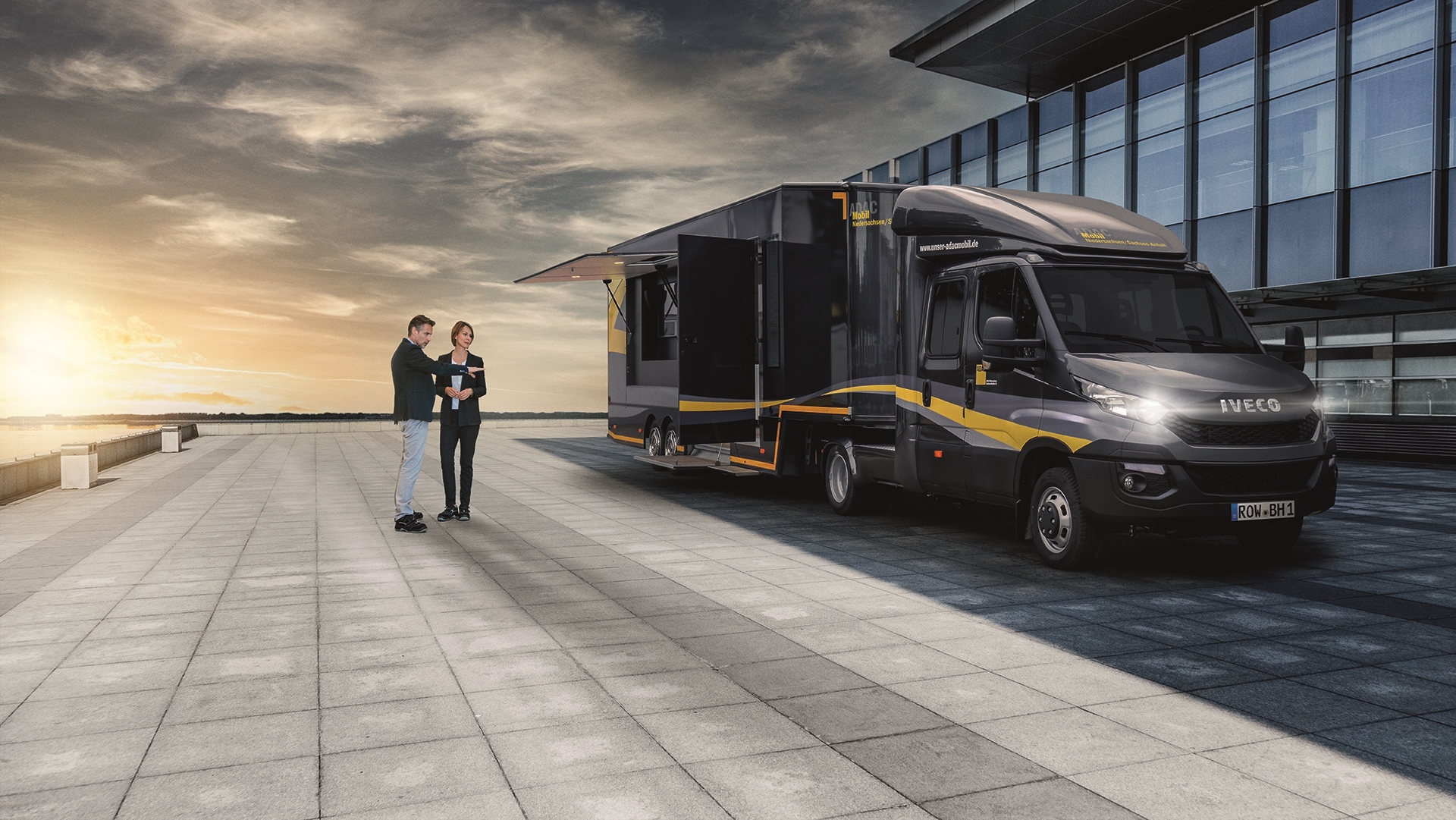 Borco Höhns GmbH Bild 2