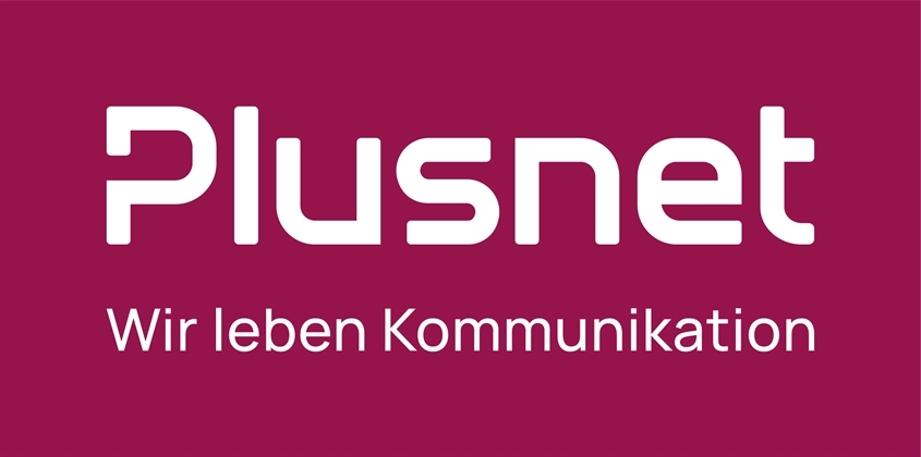 Plusnet GmbH Bild 1