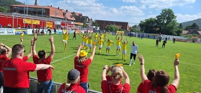 Deutsche Klassenlotterie Berlin (DKLB) Bild 7