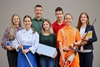 gallery_34a24mv327756_jrkd_100_67.jpg